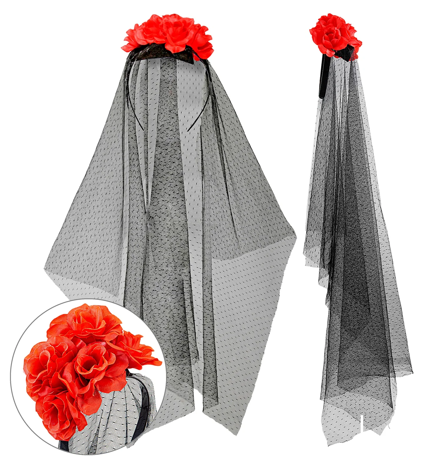 Productafbeelding 1
