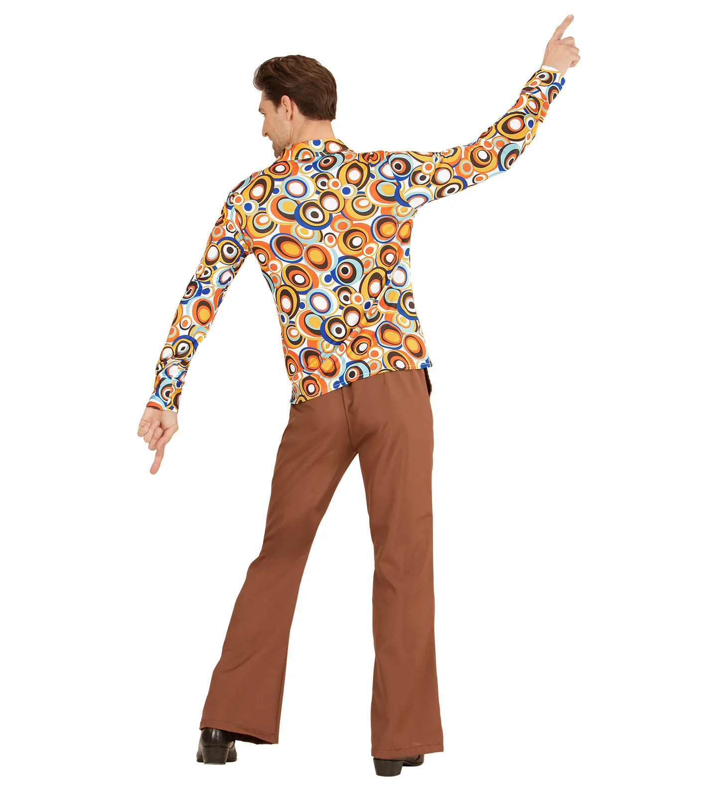 Productafbeelding 3