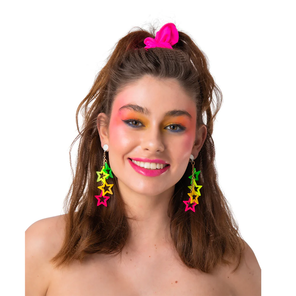 Miniatuur 2