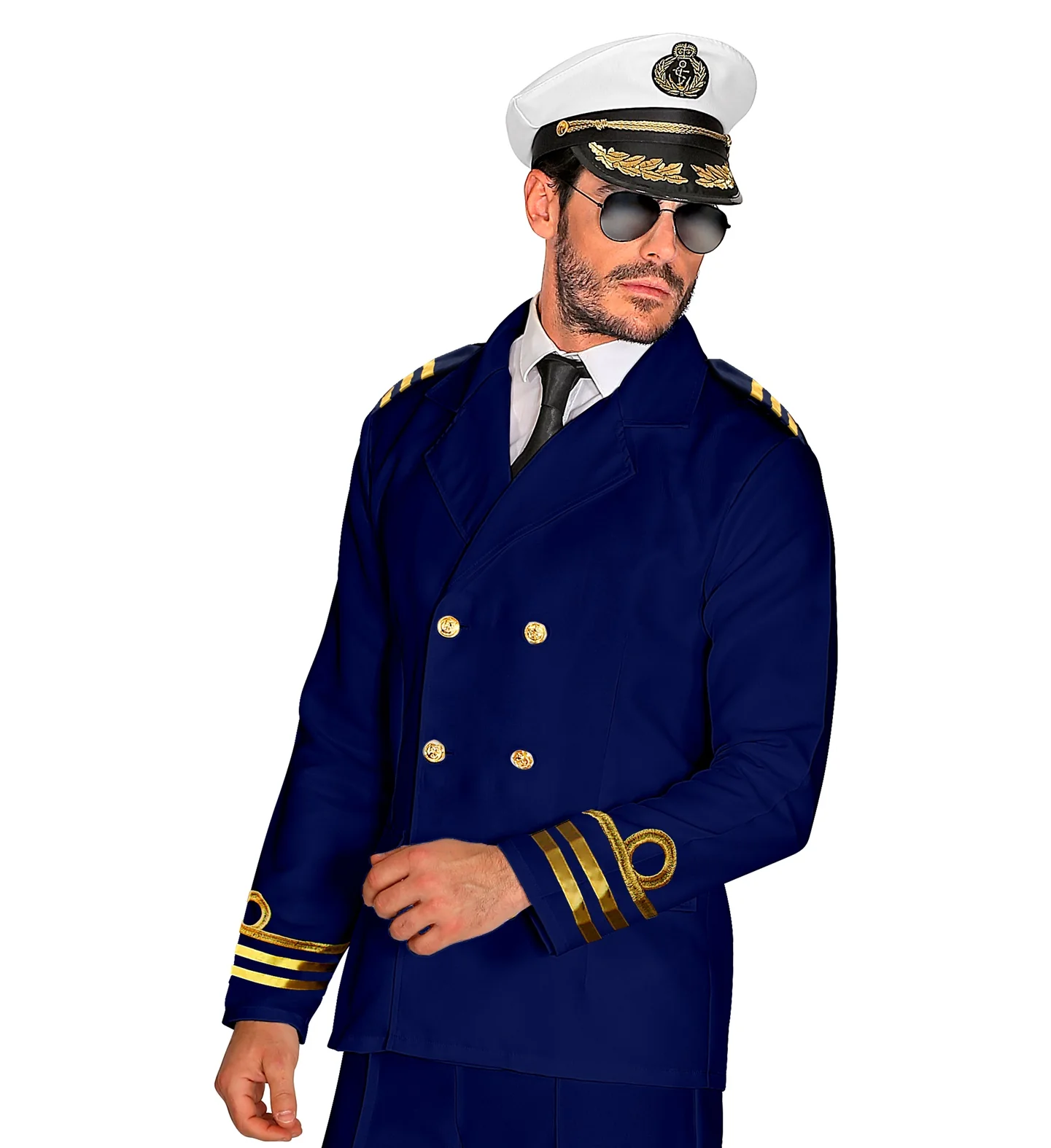 Productafbeelding 2