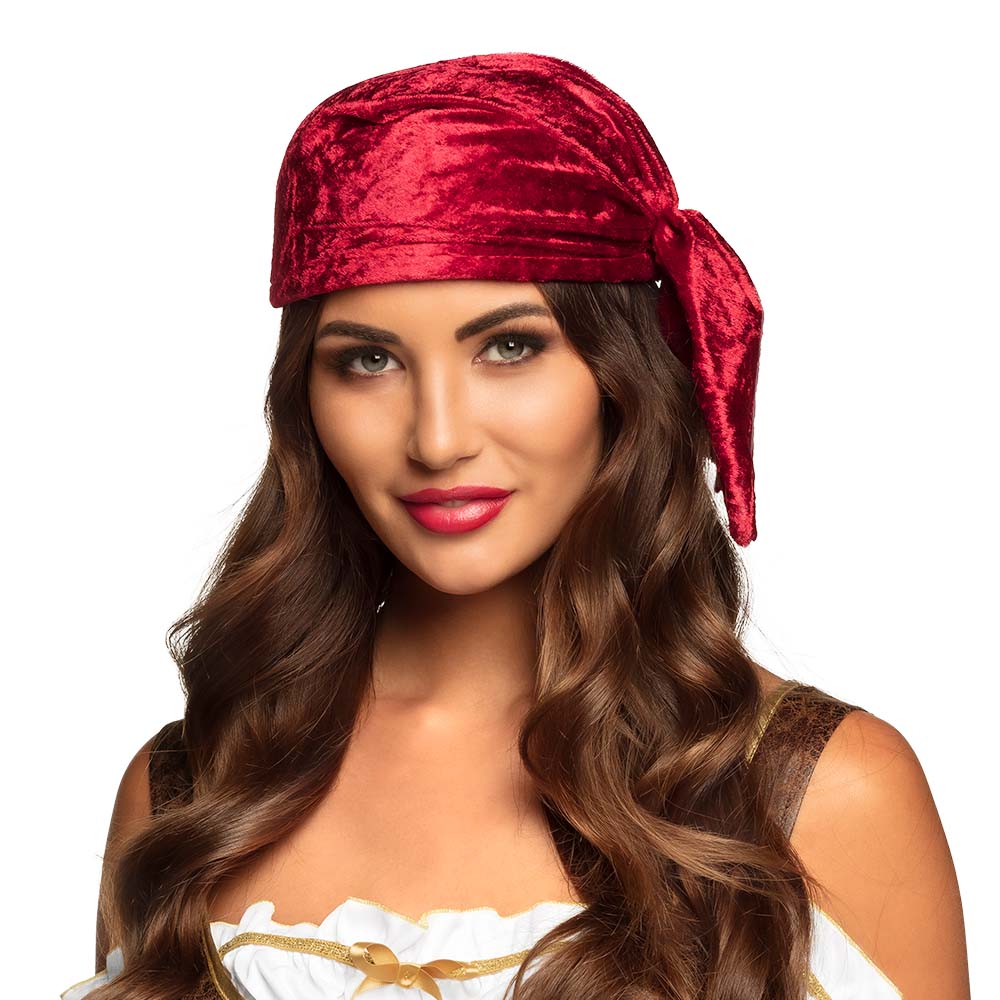 Productafbeelding 1