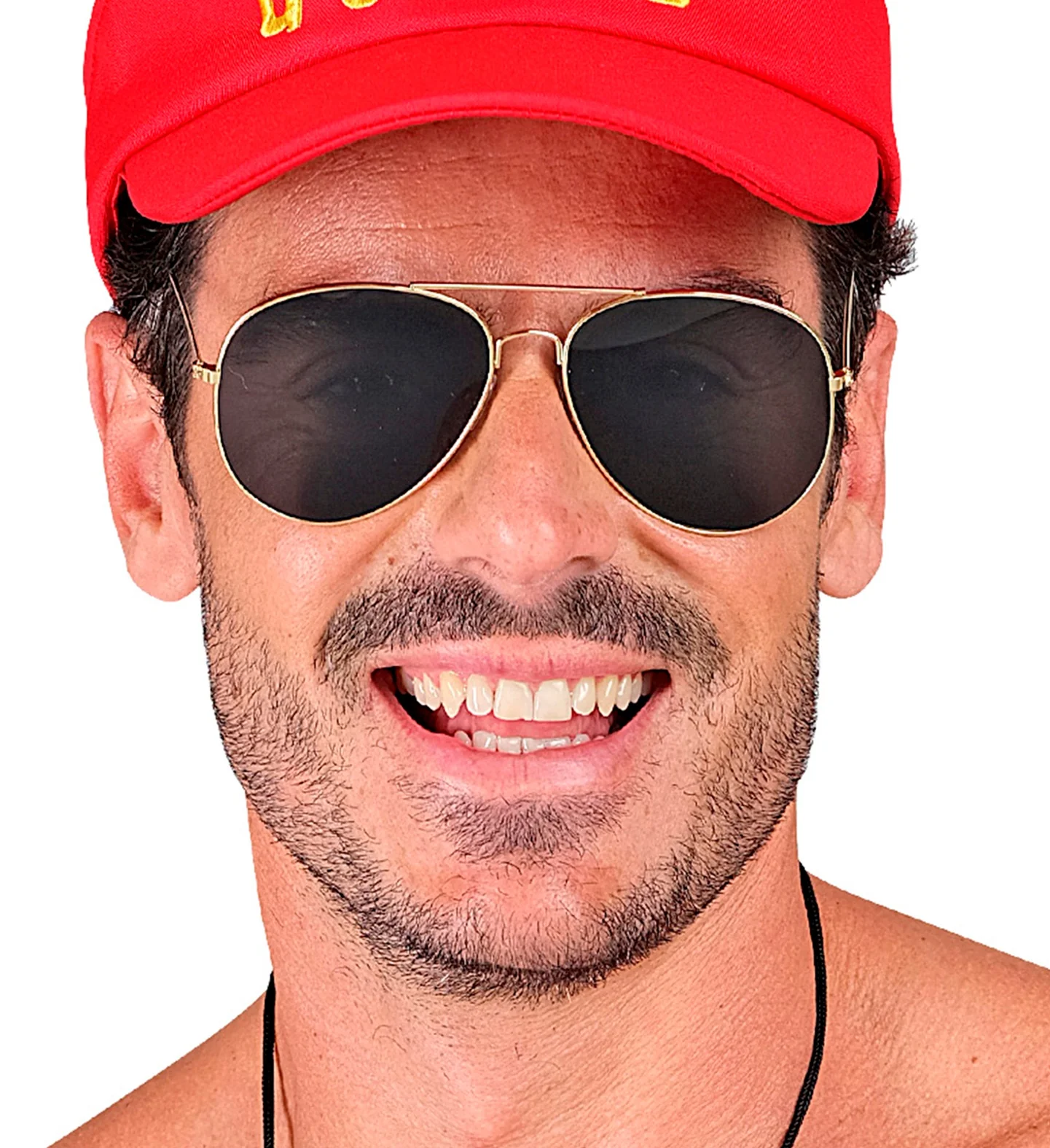 Productafbeelding 4