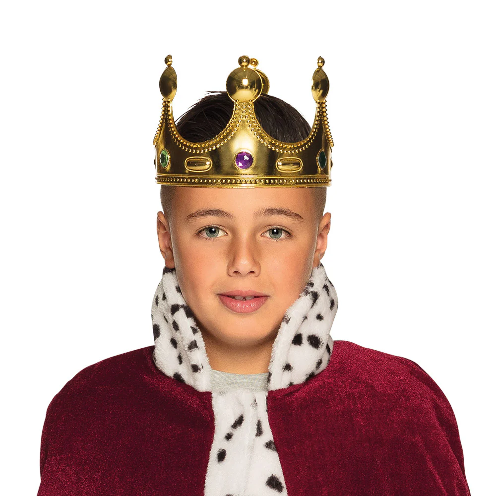 Productafbeelding 2