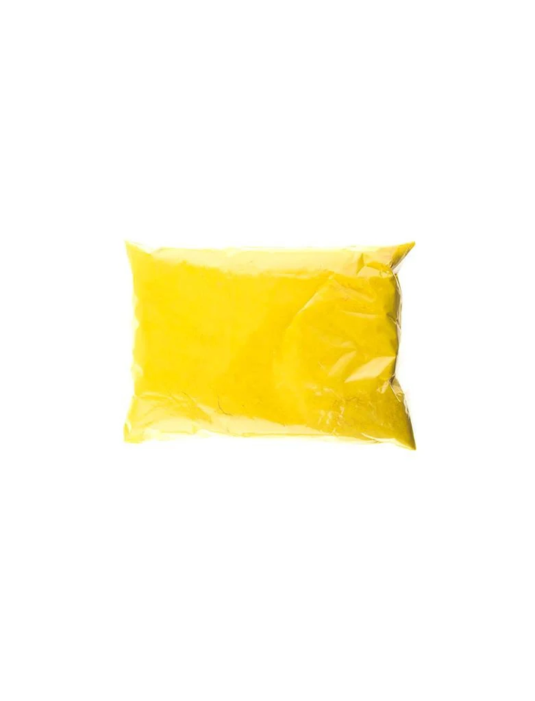 Miniatuur 1