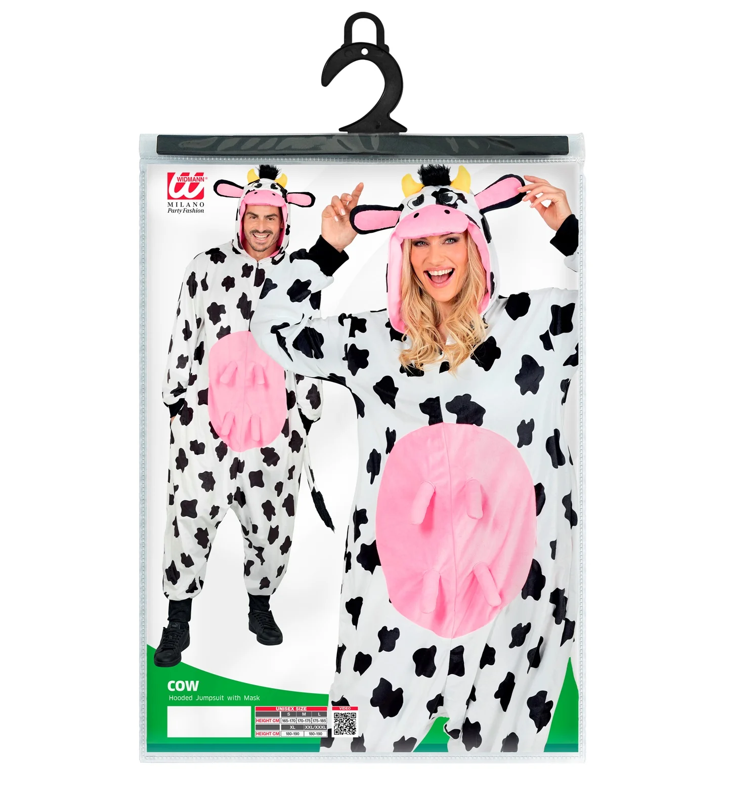 Productafbeelding 6