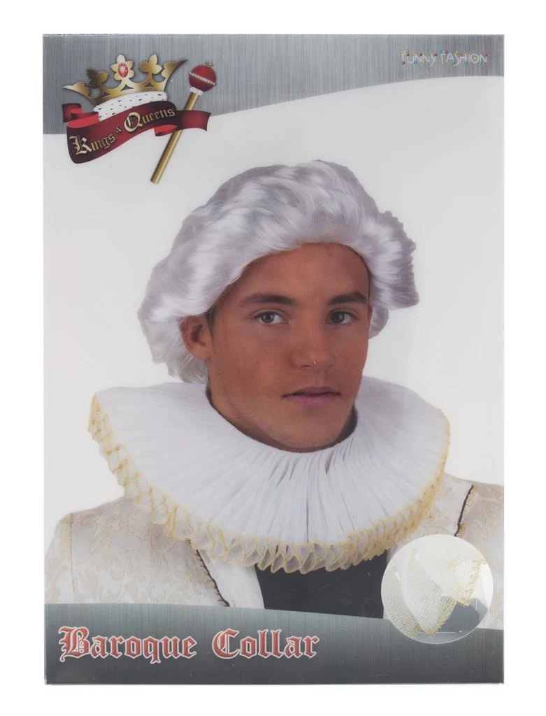 Productafbeelding 2