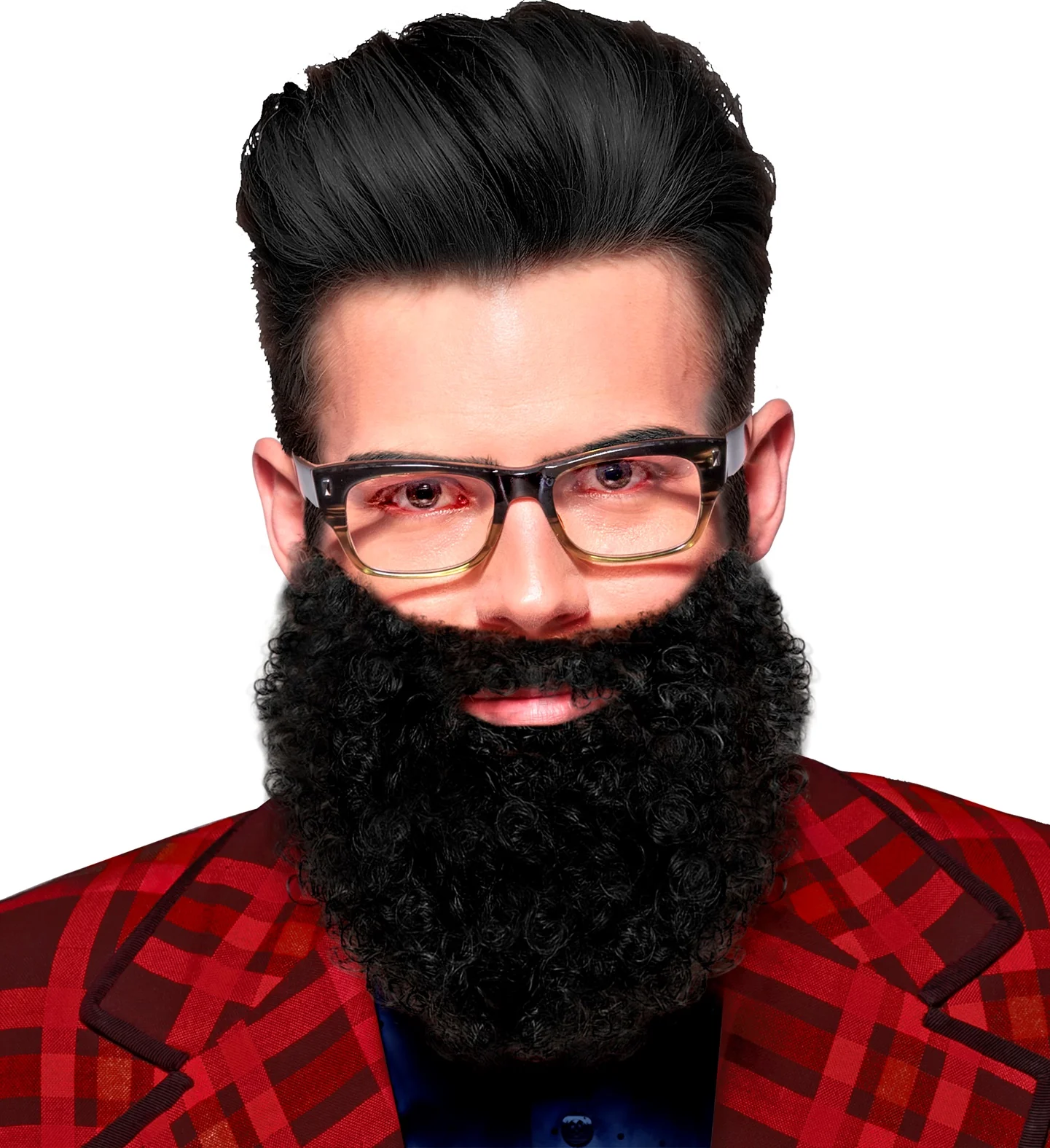 Productafbeelding 4