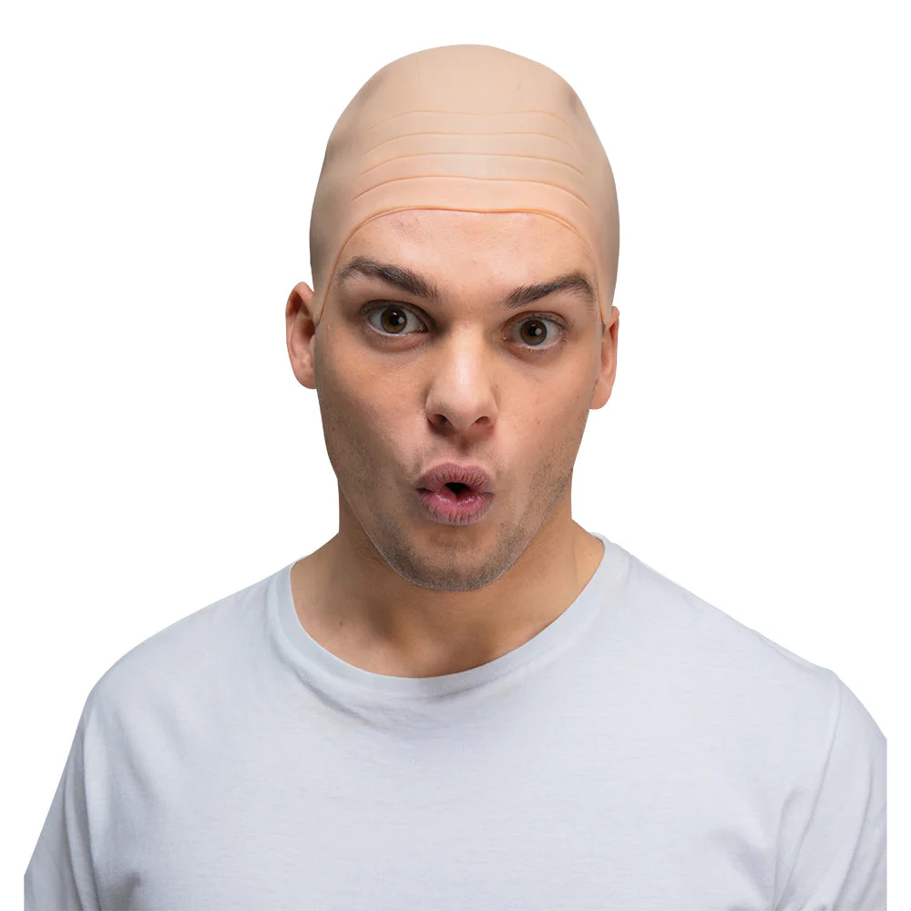 Productafbeelding 1