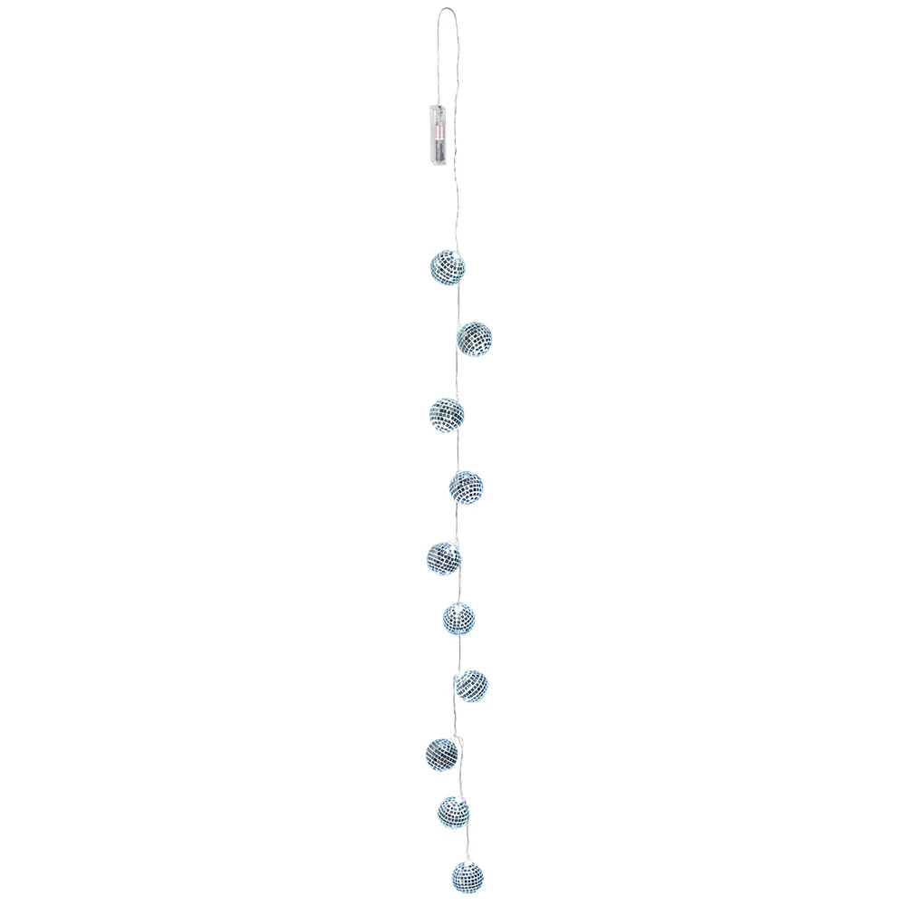 Productafbeelding 4