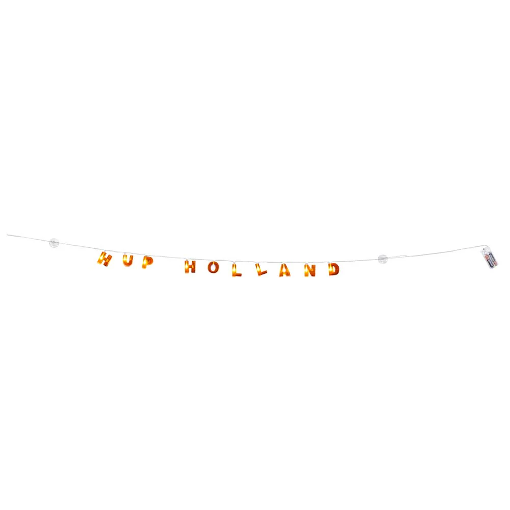 Productafbeelding 1