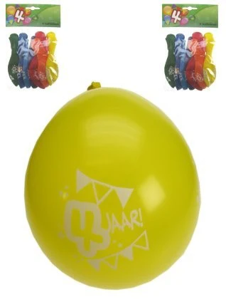 Miniatuur 2