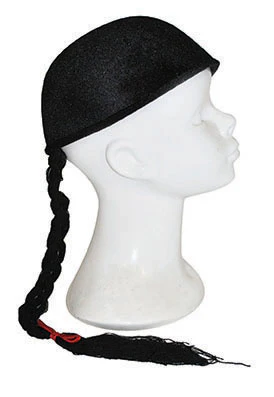 Miniatuur 2