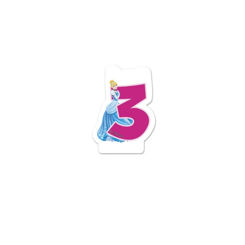 Productafbeelding 1