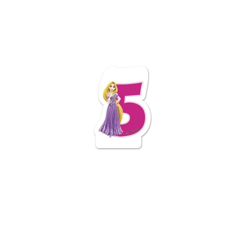 Productafbeelding 1
