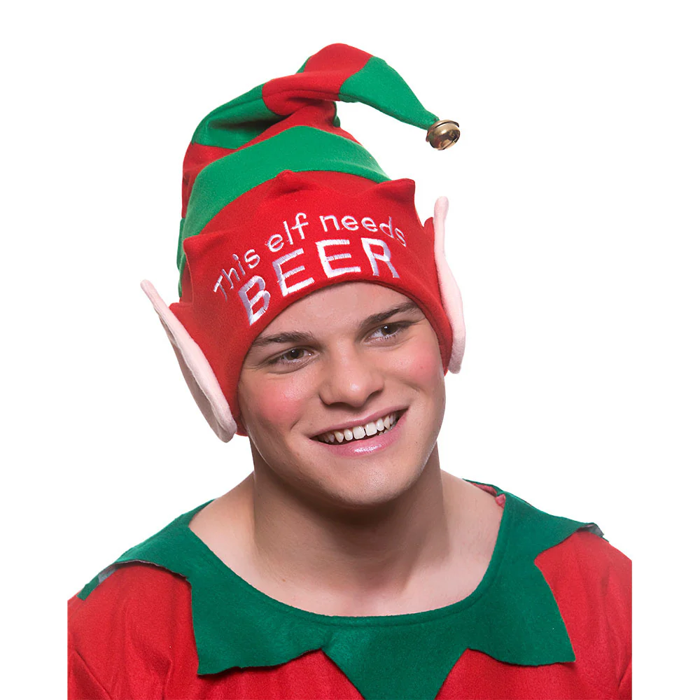 Productafbeelding 1