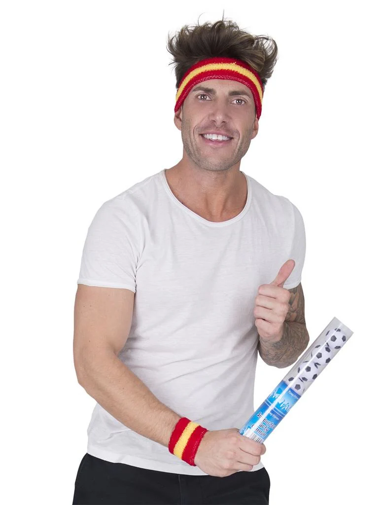 Productafbeelding 1