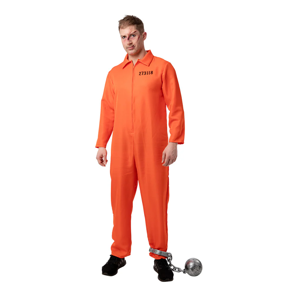 Productafbeelding 3