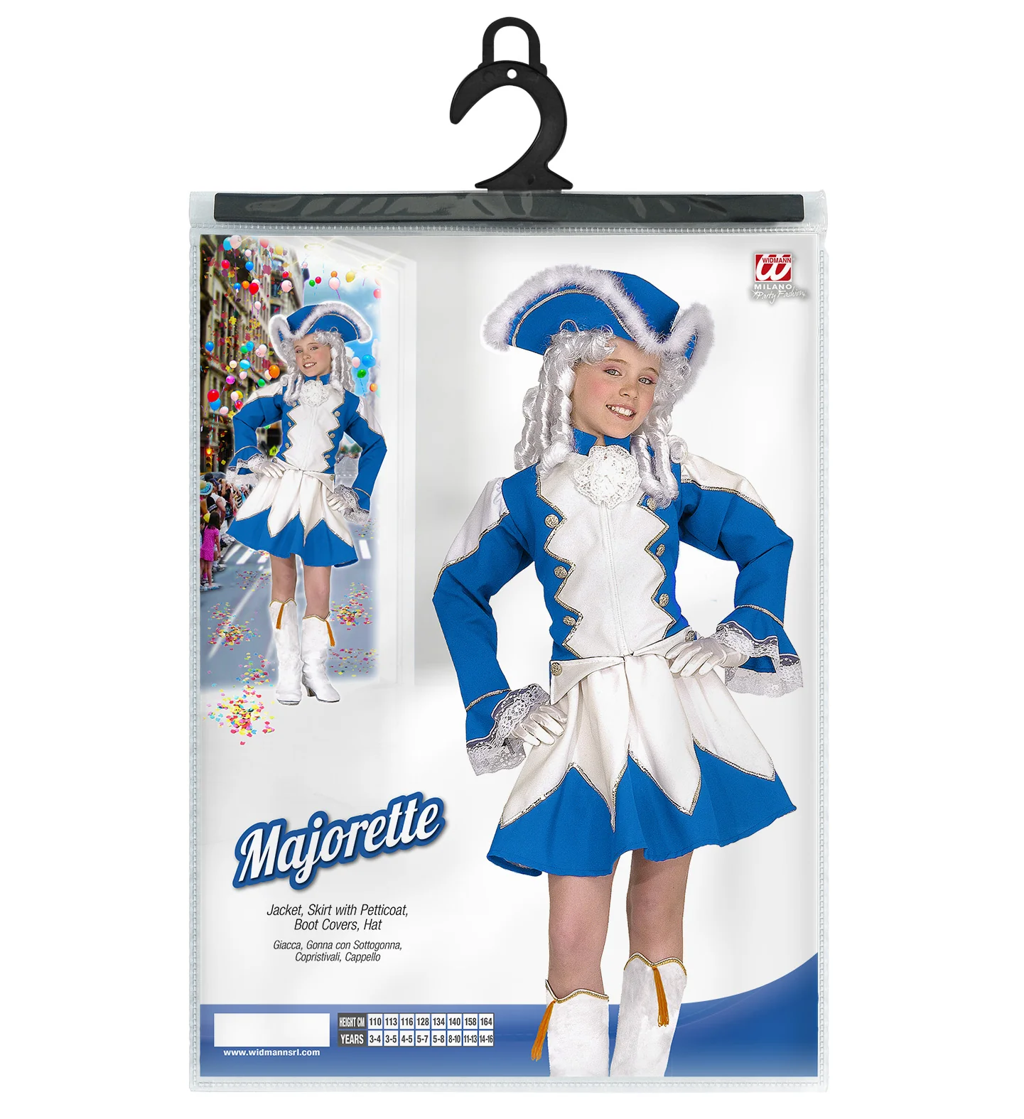 Miniatuur 2