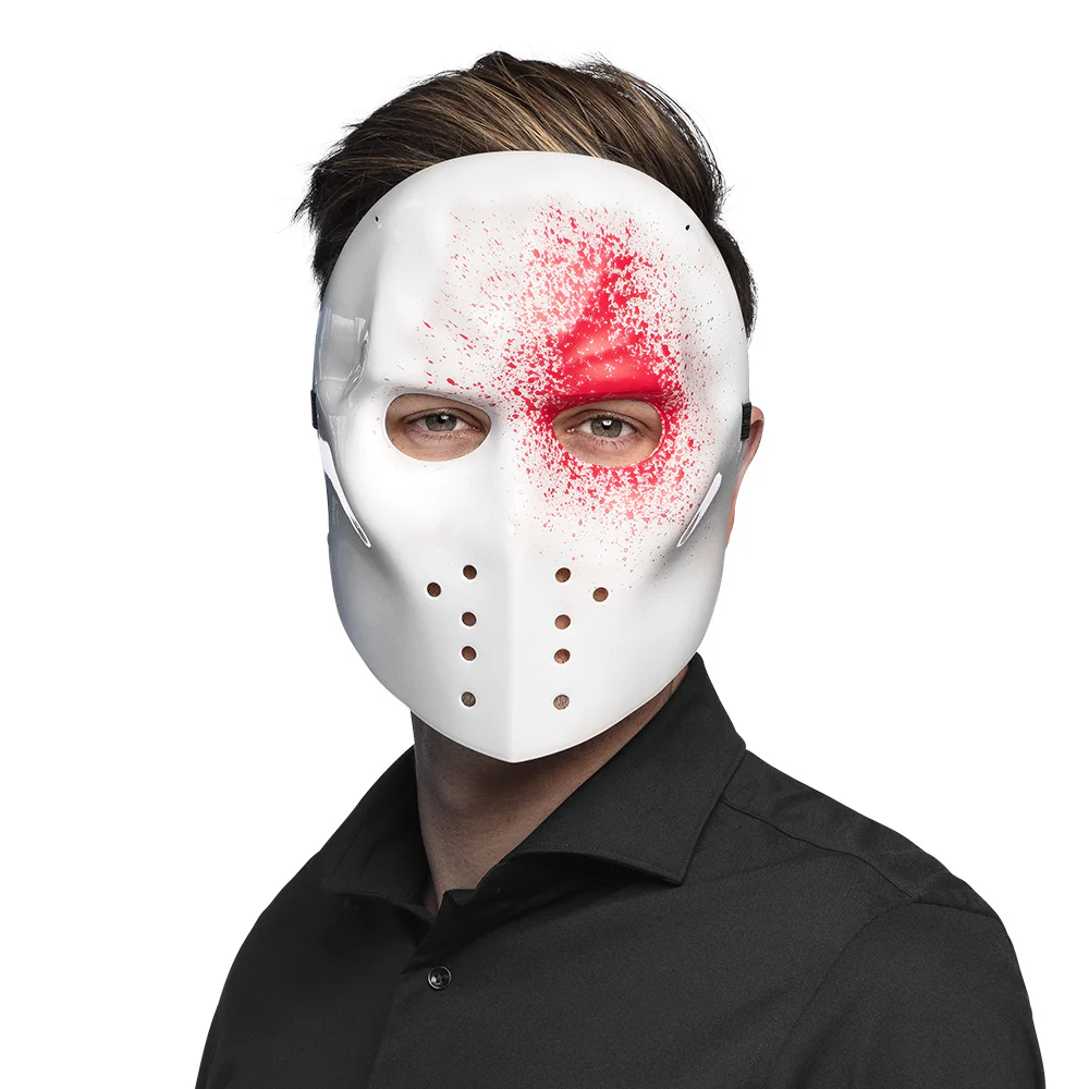 Productafbeelding 2
