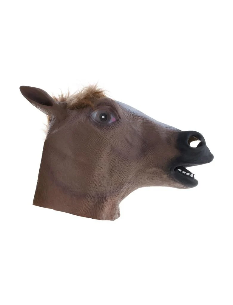 Productafbeelding 1