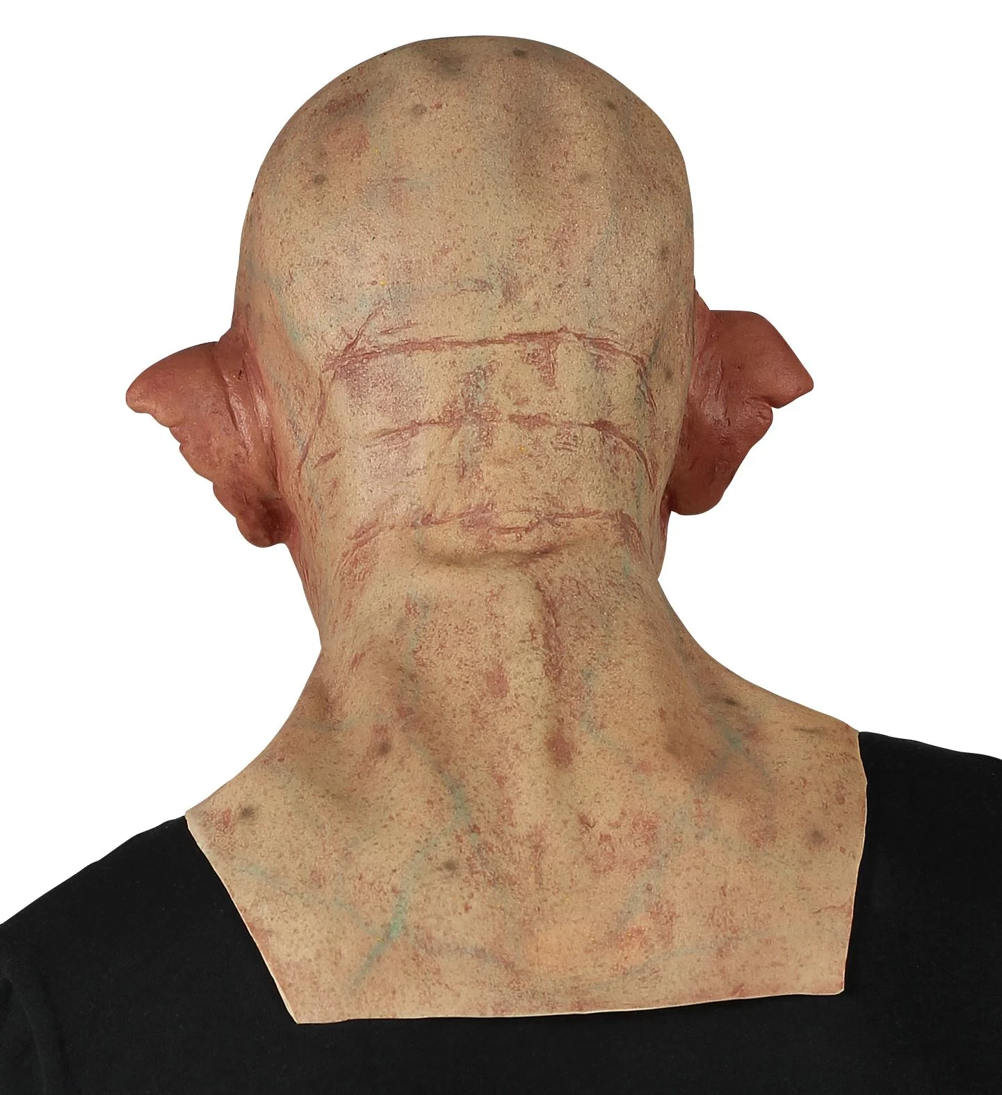 Productafbeelding 3