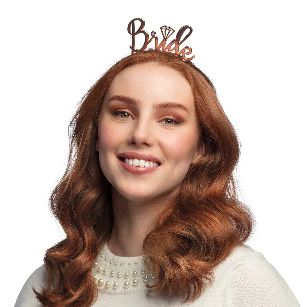 Productafbeelding 2