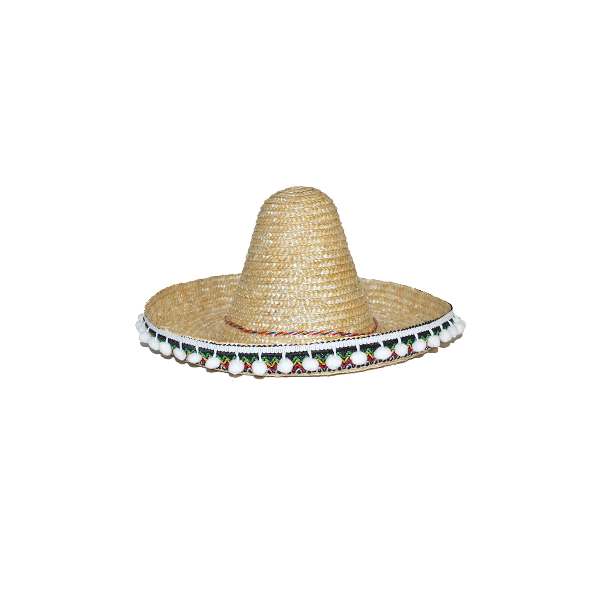 Productafbeelding 3