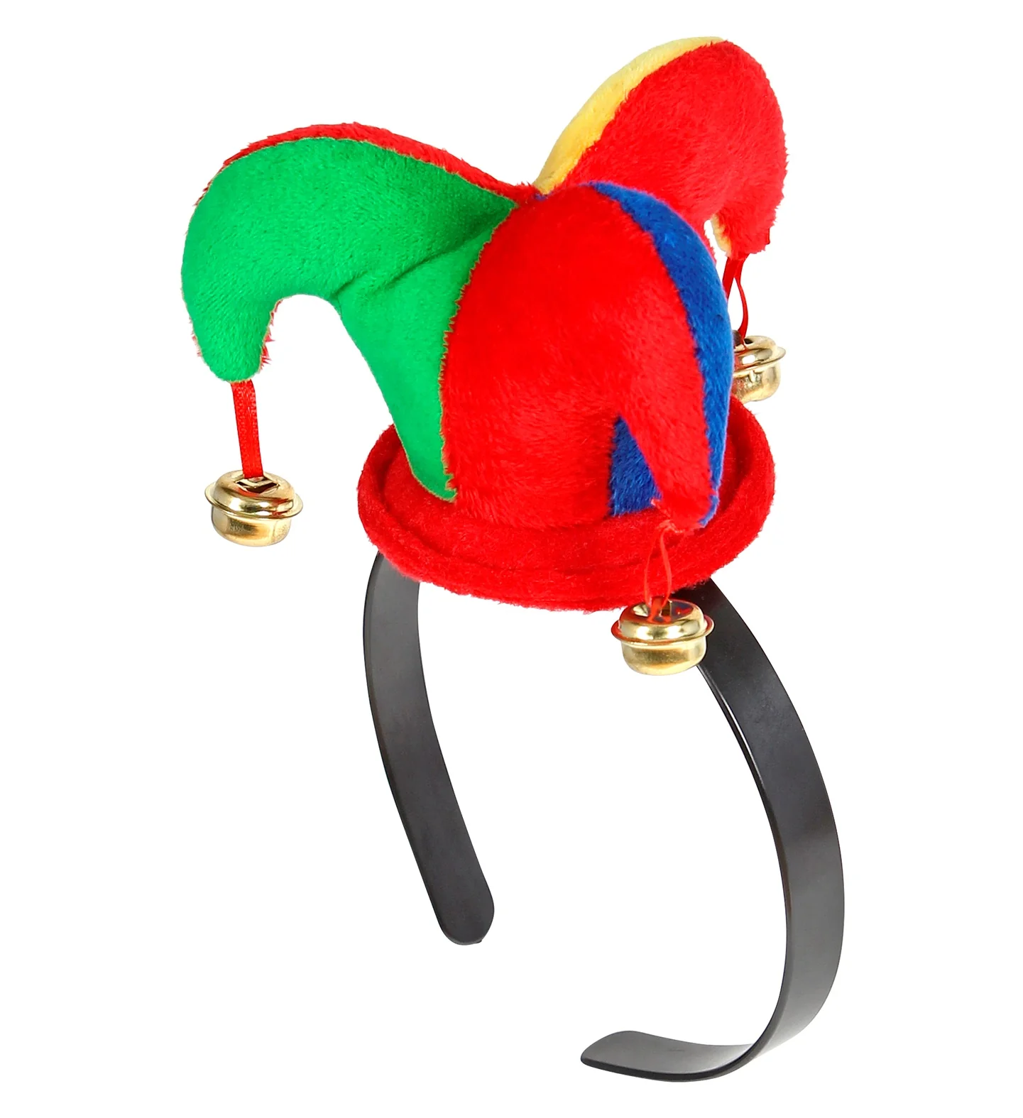 Miniatuur 1