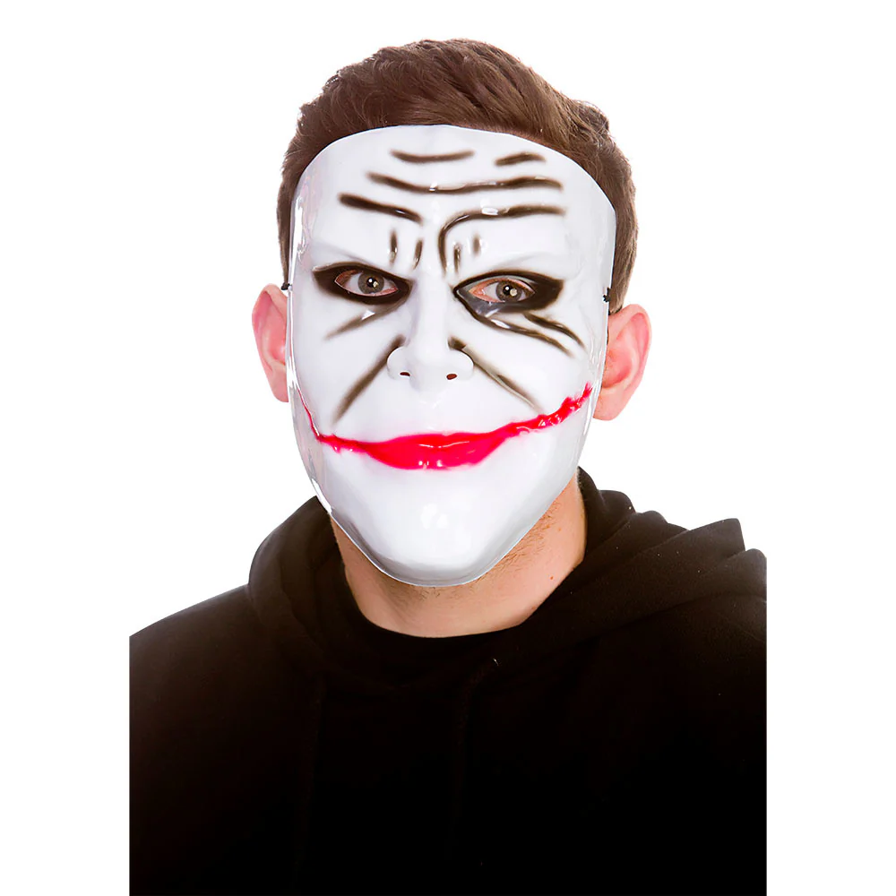 Productafbeelding 1