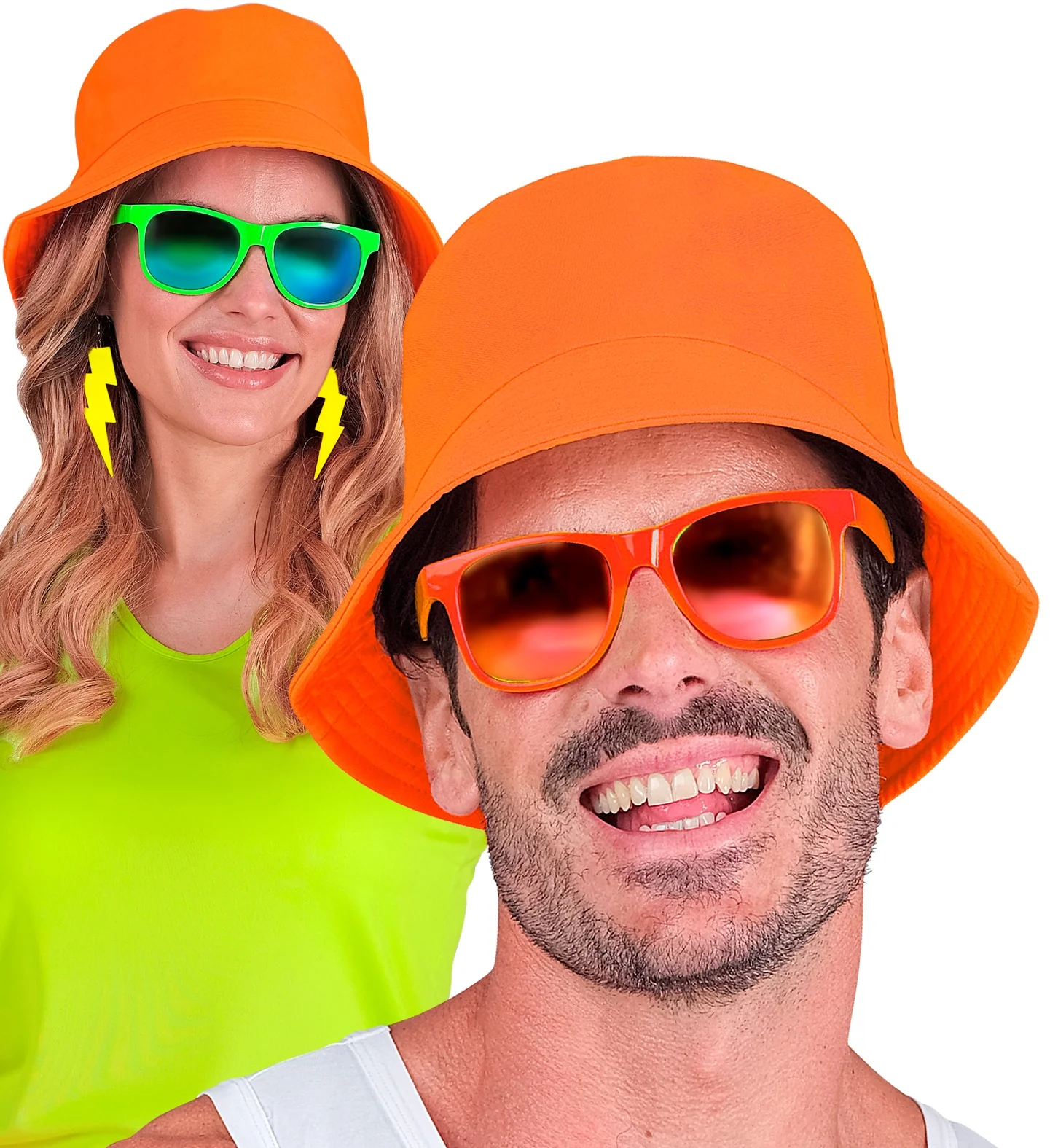 Productafbeelding 2