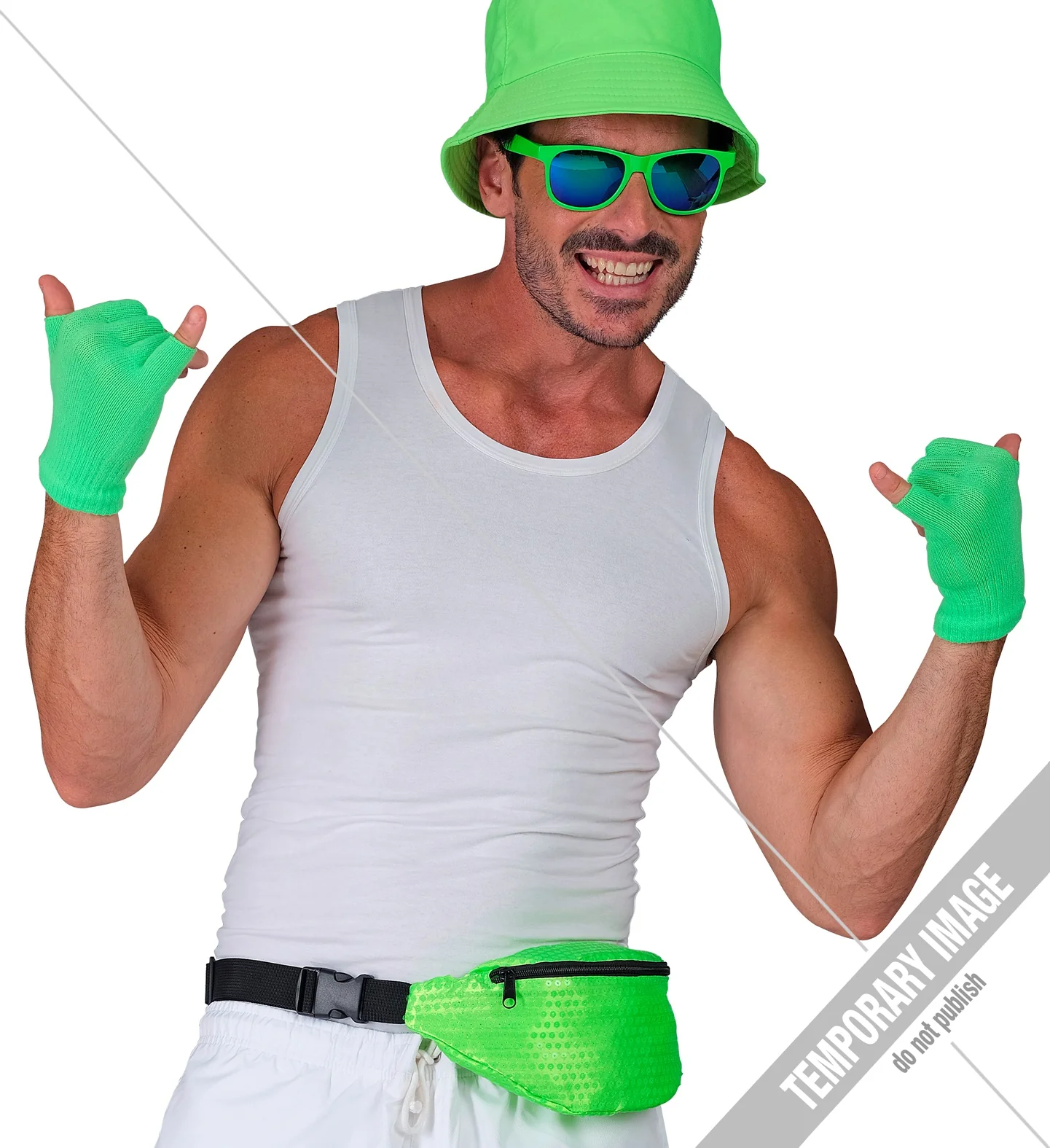 Productafbeelding 4