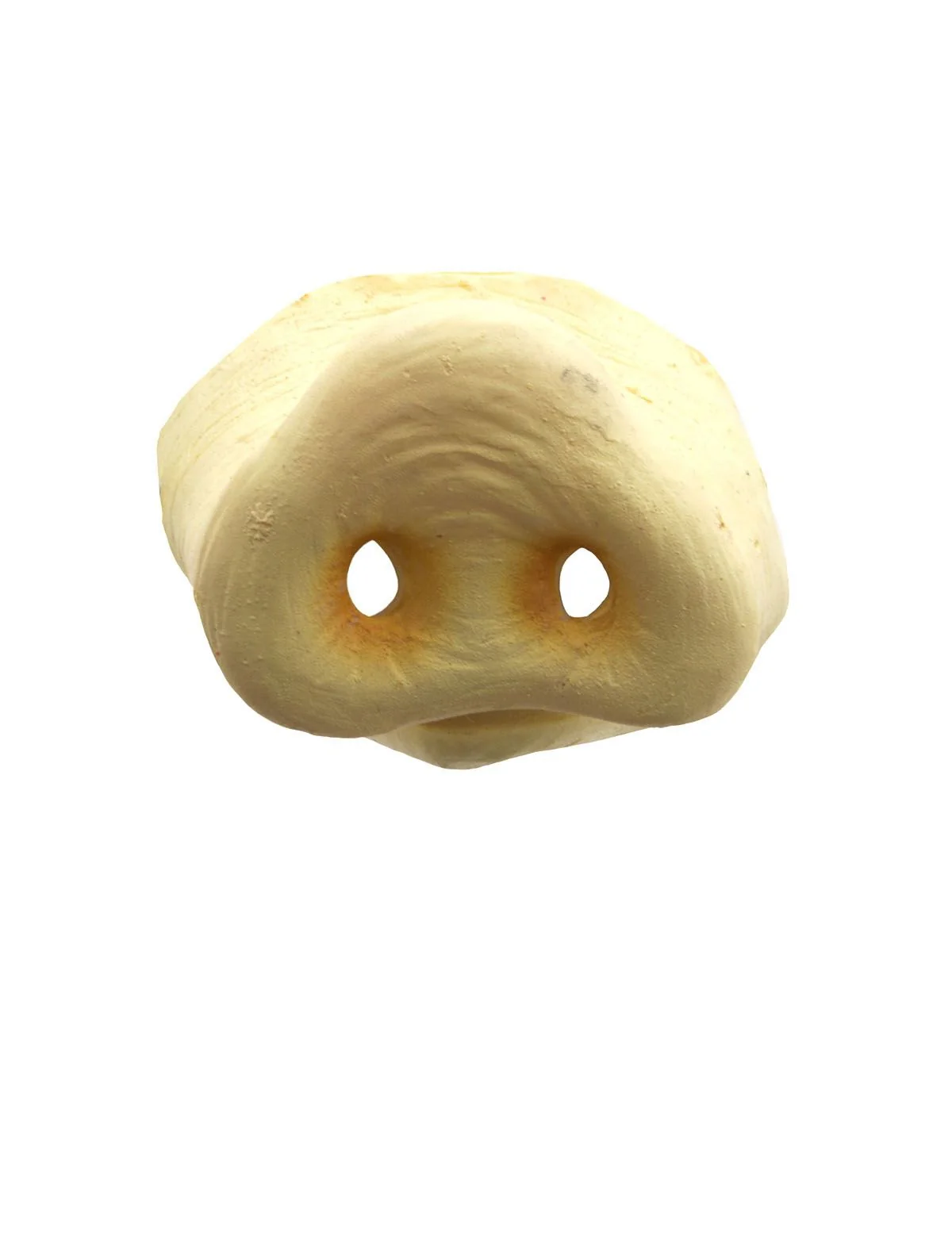 Productafbeelding 2