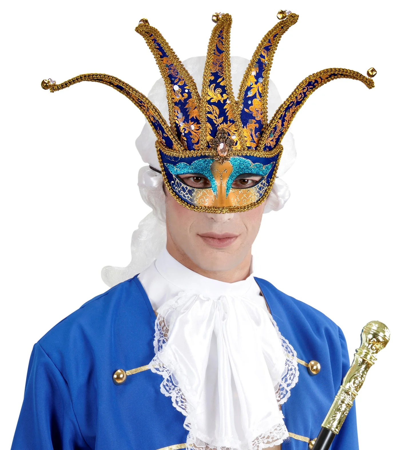 Productafbeelding 3