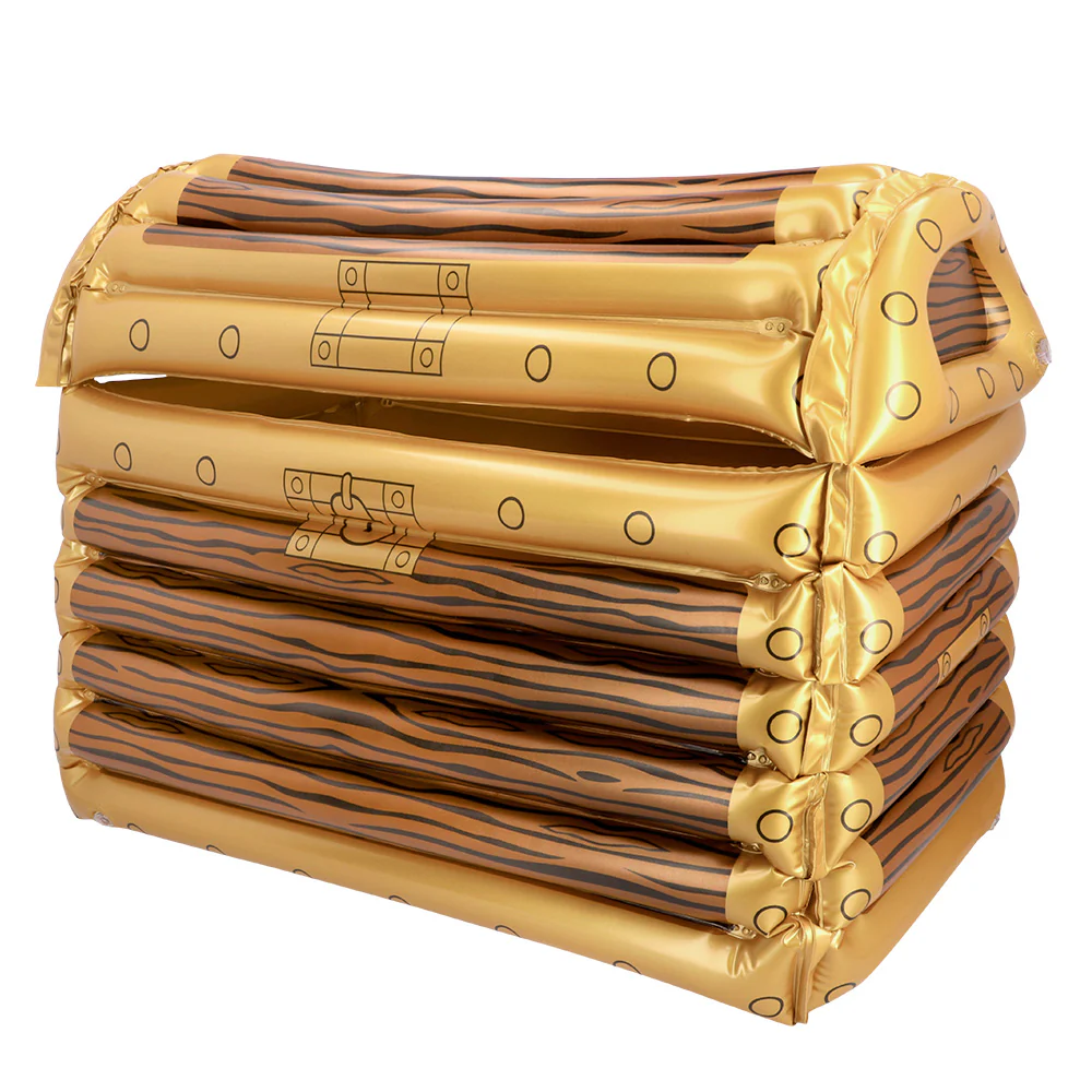 Productafbeelding 3