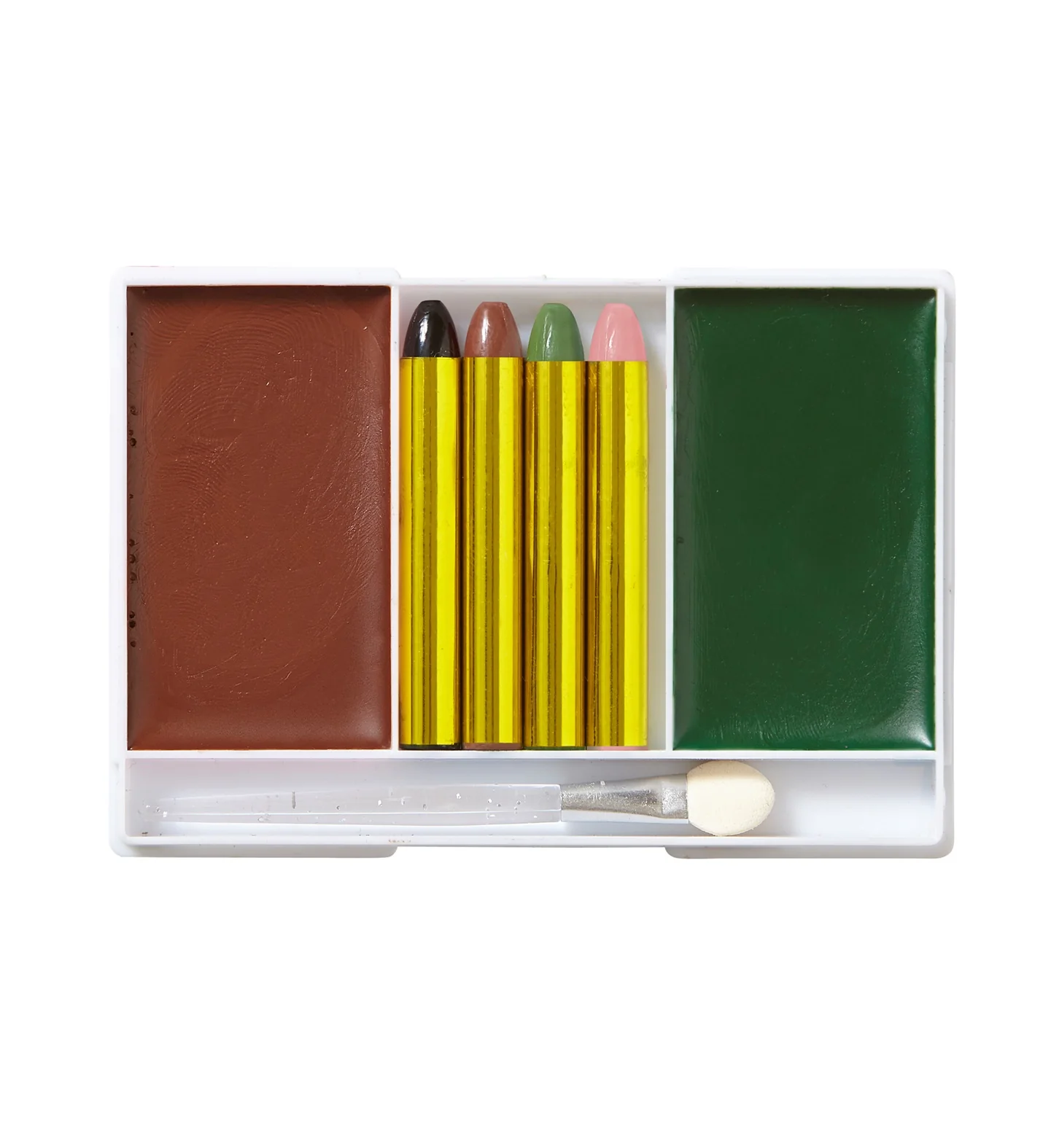 Miniatuur 1