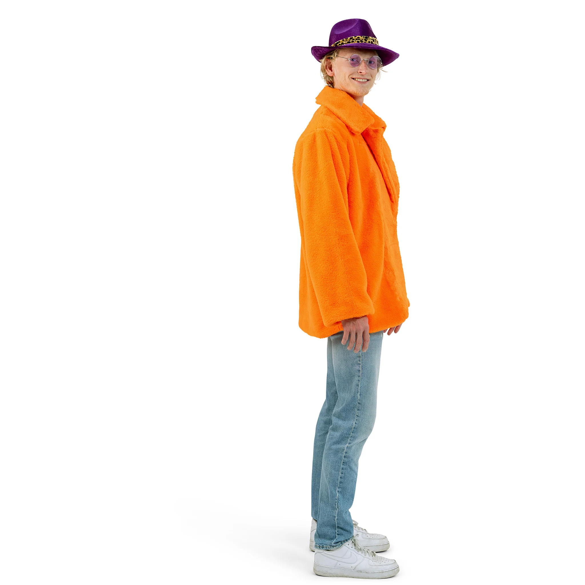 Productafbeelding 2