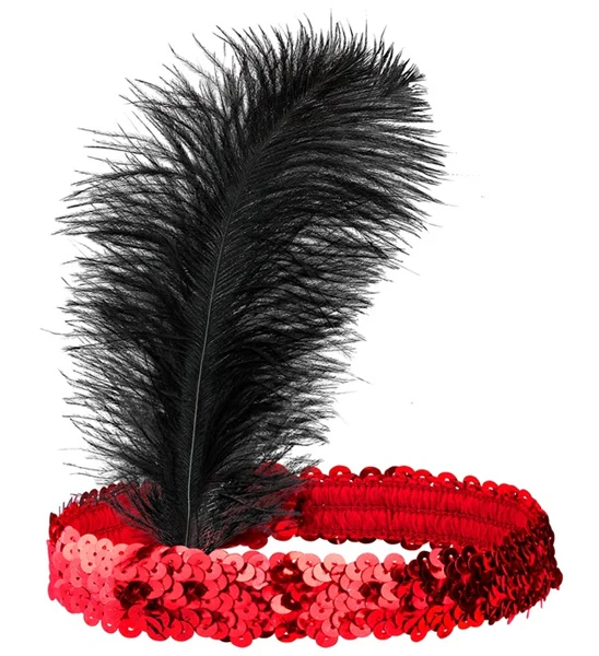 Miniatuur 1