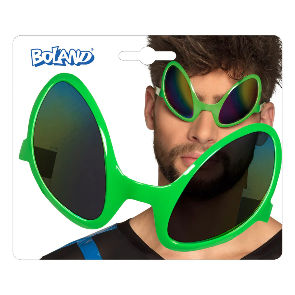 Productafbeelding 6