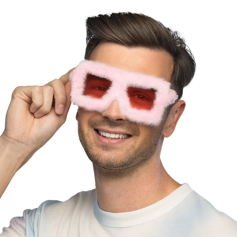 Productafbeelding 3