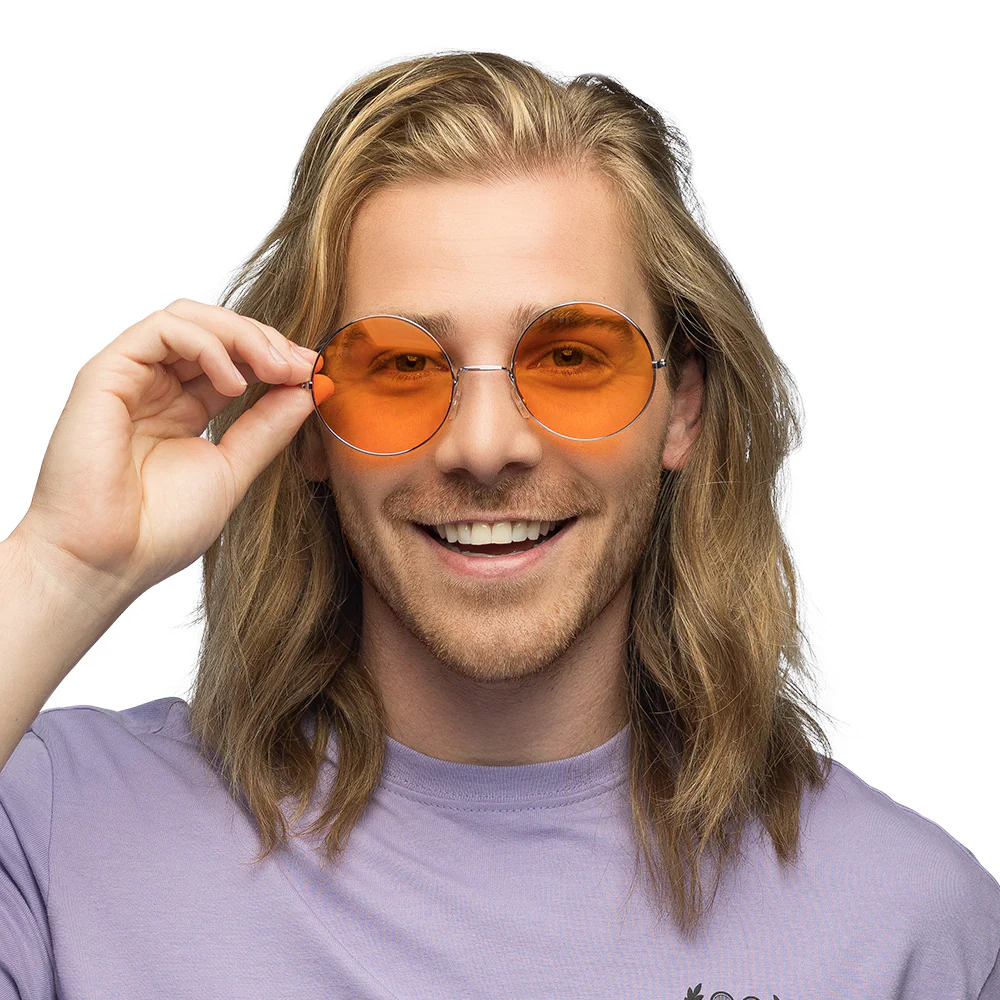 Productafbeelding 2