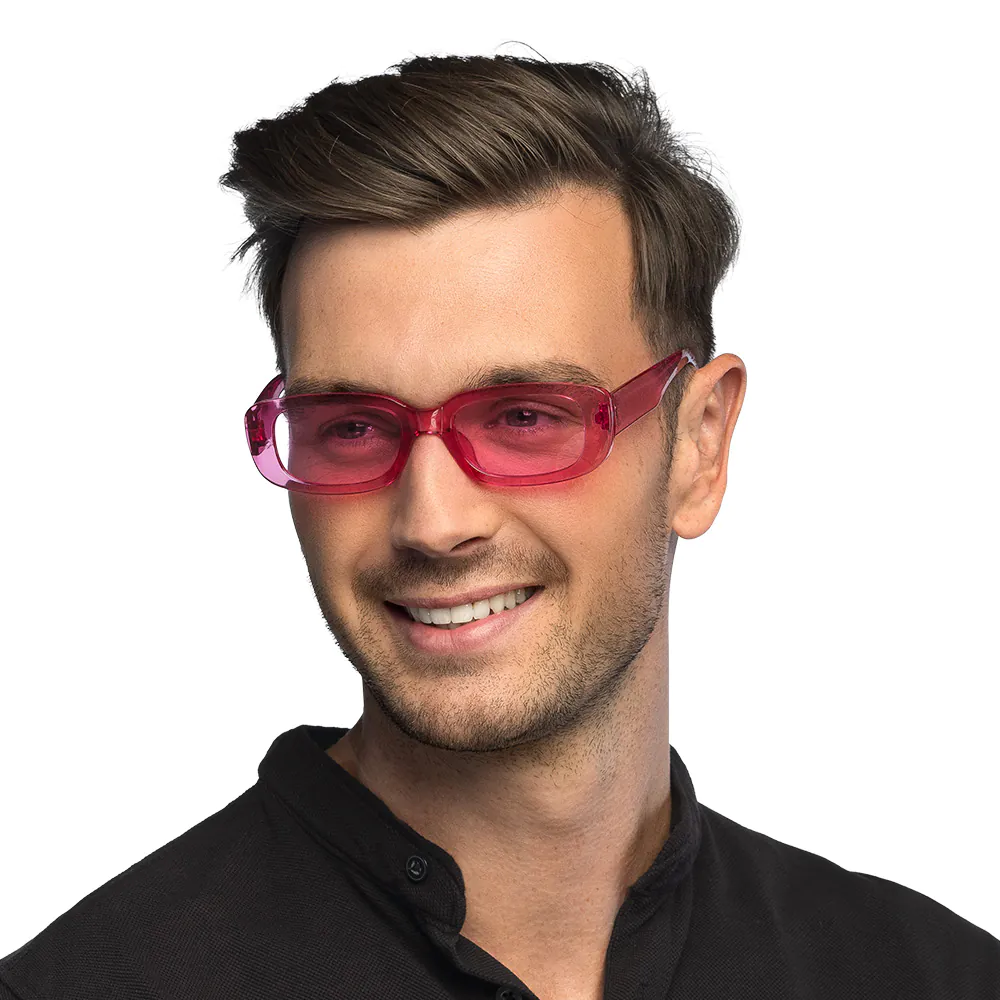 Productafbeelding 3