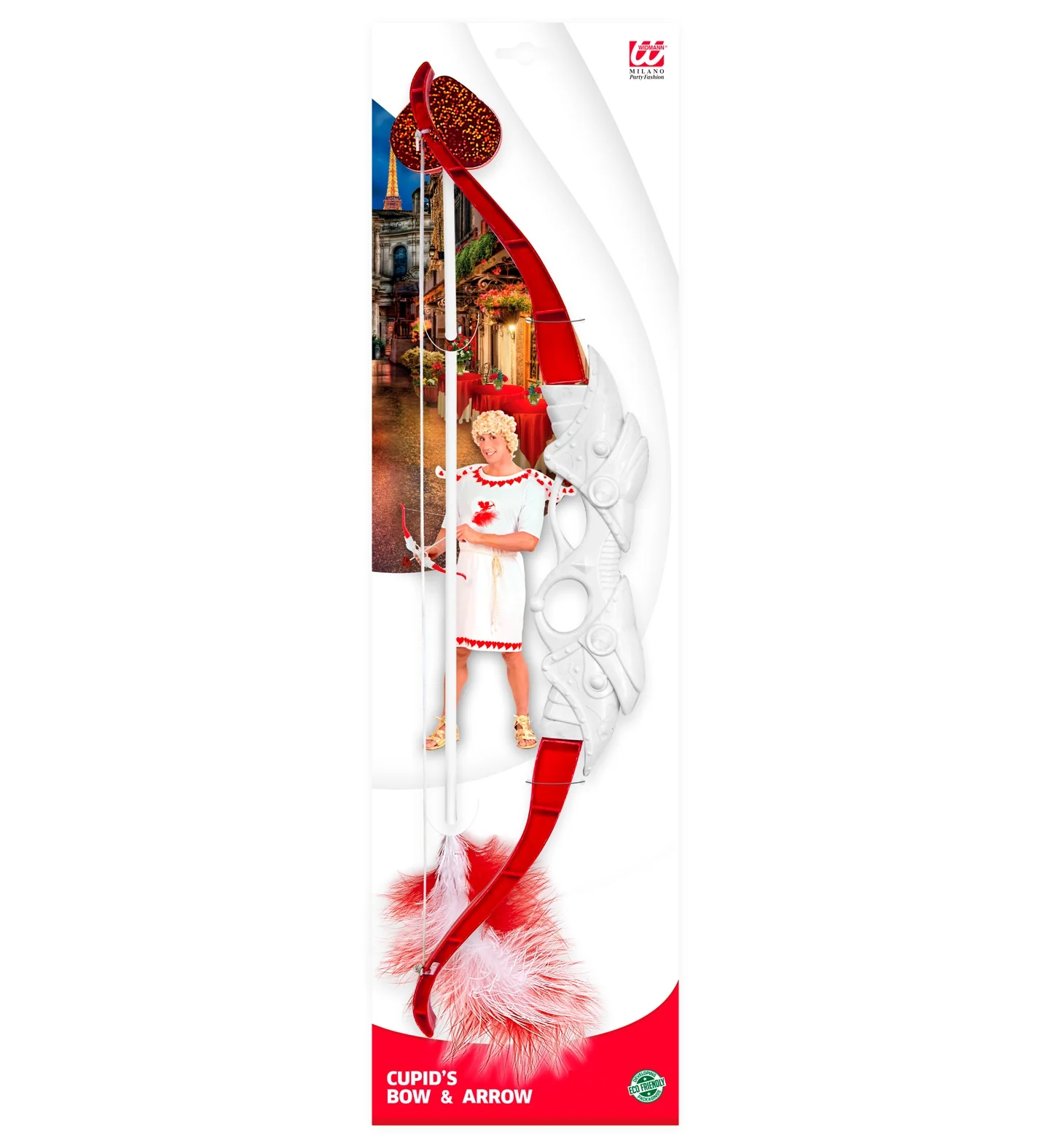 Productafbeelding 4