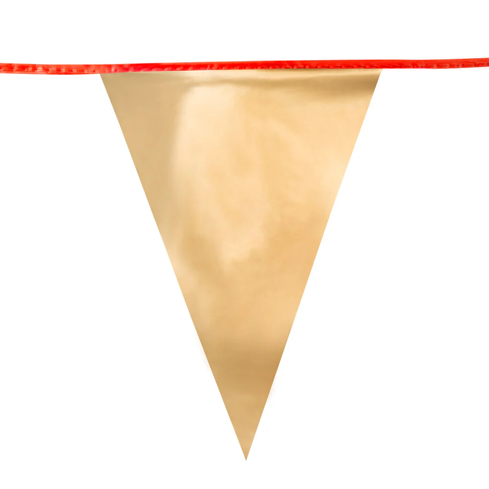 Productafbeelding 4