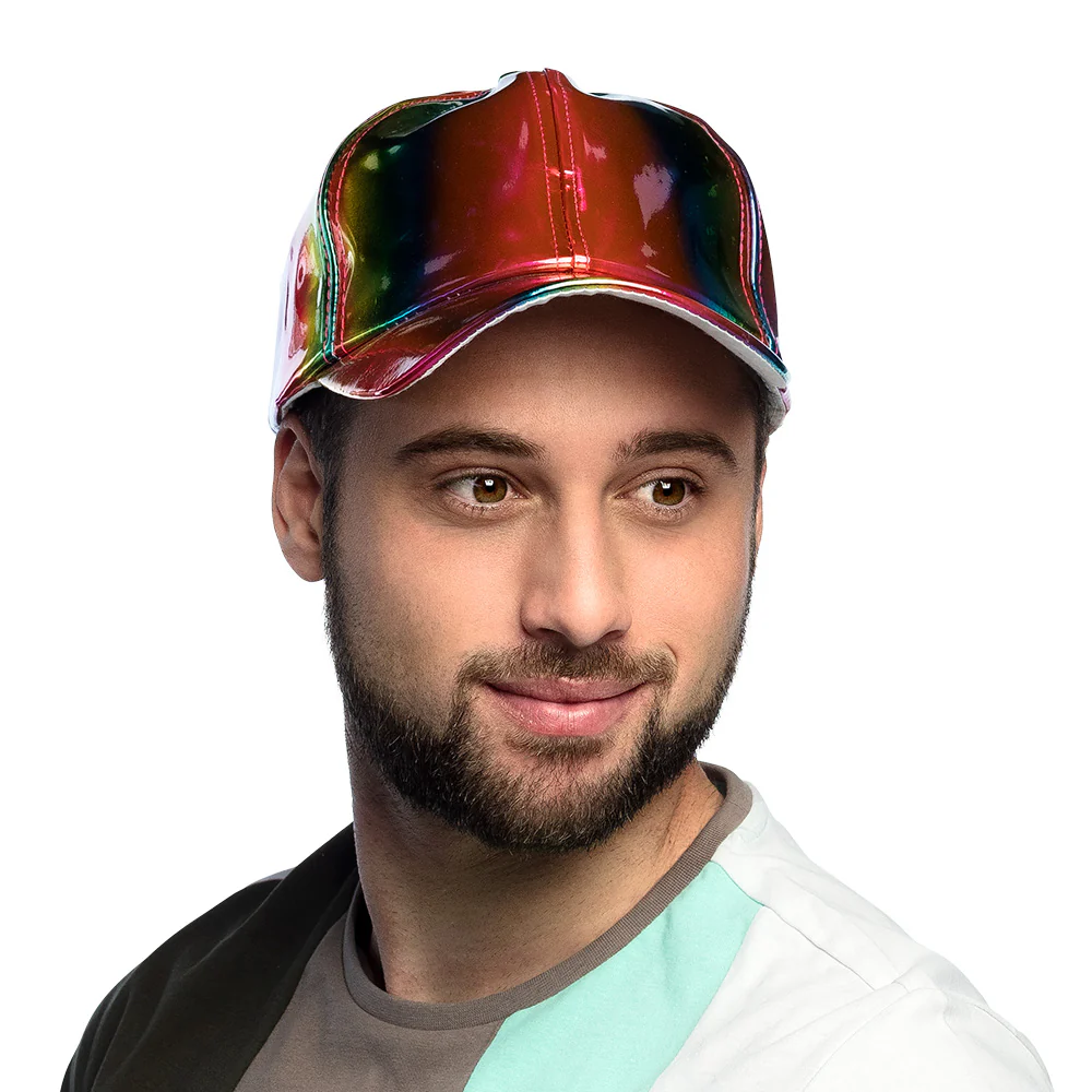 Productafbeelding 4