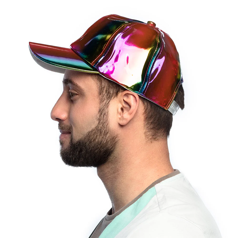 Productafbeelding 5