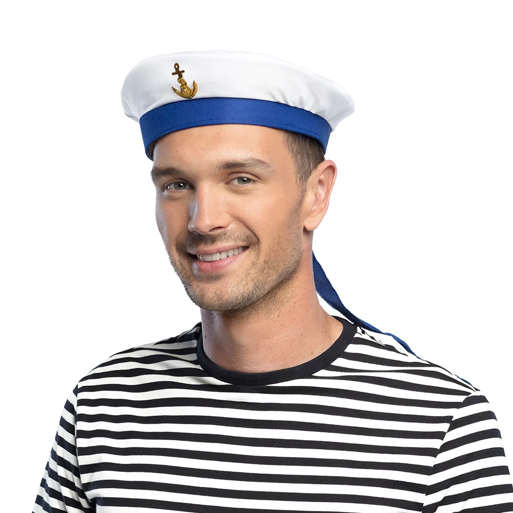 Productafbeelding 1