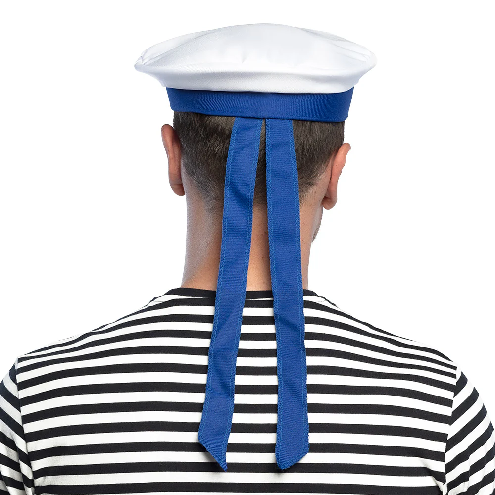Productafbeelding 3