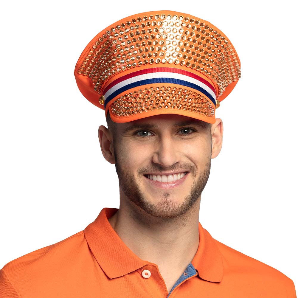 Productafbeelding 3