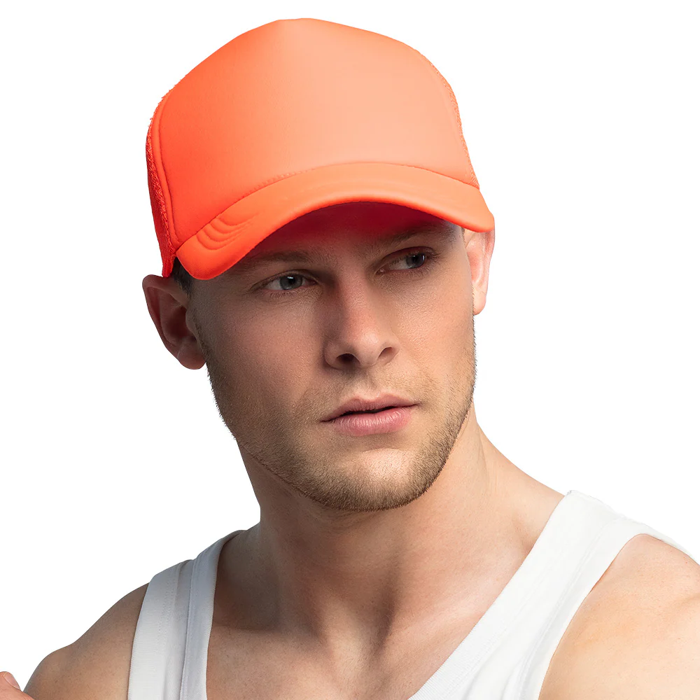 Productafbeelding 3
