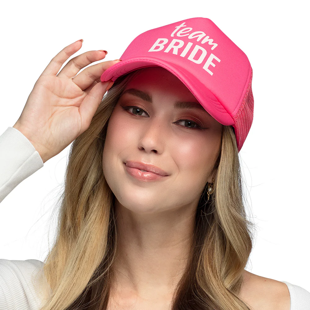 Productafbeelding 2